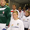 16.11.2010   FC Carl-Zeiss Jena - FC Rot-Weiss Erfurt 2-1 n.V._04